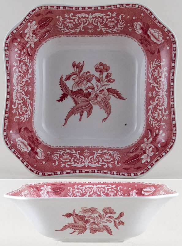 Bowl c1960s